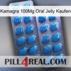 Kamagra 100Mg Oral Jelly Buy viagra2